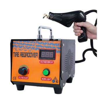 Pulse Auto Body Dent Repair Machine