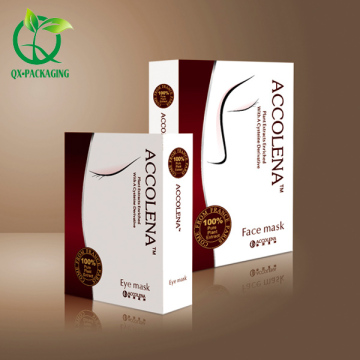 Empty chocolate gift boxes wholesale