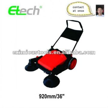 manual sweeper/ETG001MS