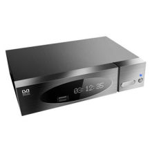 Russia MPEG4 USB Tuner DVB-T/DVB-T2 receiver