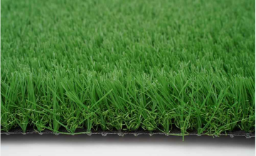 Sports Artificial Turf QZA40-17