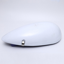 Affordable LED Street Lights with Aluminum Housing and Adjustable Pole Heights