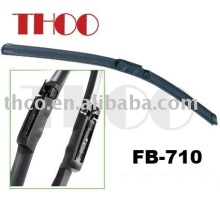 sell soft windshield wiper for Audi A6L FB-710