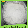 Uso de fertilizantes de Fosfato monopotássico MKP