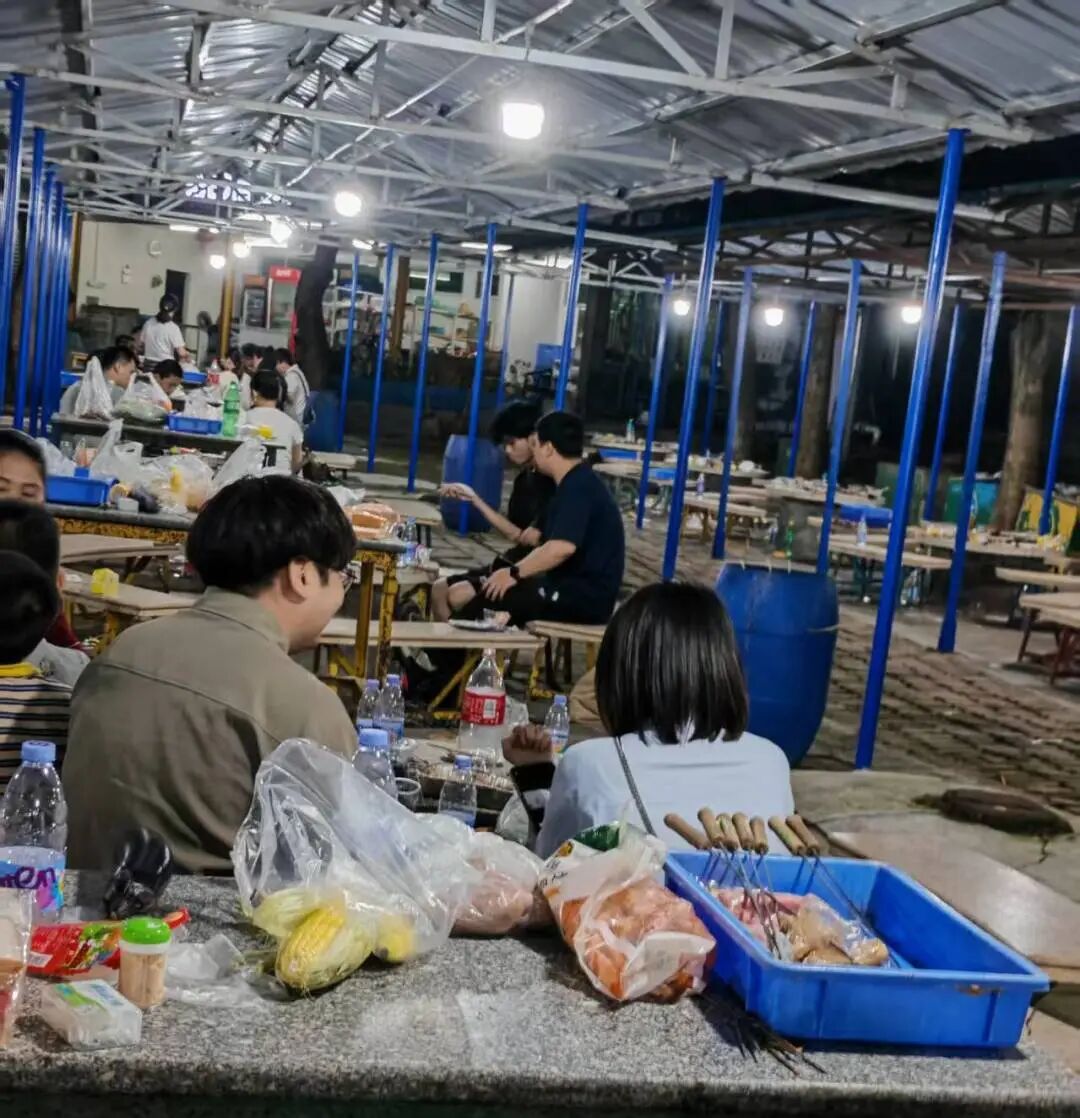 b5d78a3bf16261472e27597fd5335843 b5d78a3bf16261472e27597fd5335843