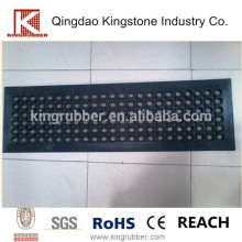 Non Slip Carpet Stair Mats