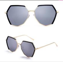 Spectacles quality inspection