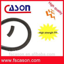 aluminium sliding window weather striping