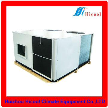 central air conditioner commercial air conditioner