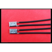 Transformer Thermo Protector China