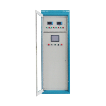 Ventilator Automatic Control Cabinet