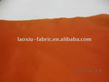 HONEYCOMB FABRIC