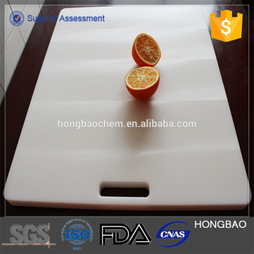 lightweight plastic board,plastic sign board,cheap smart board