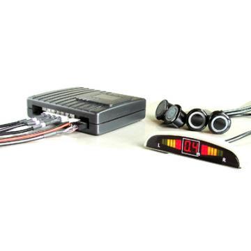 Car Reversing Sensor