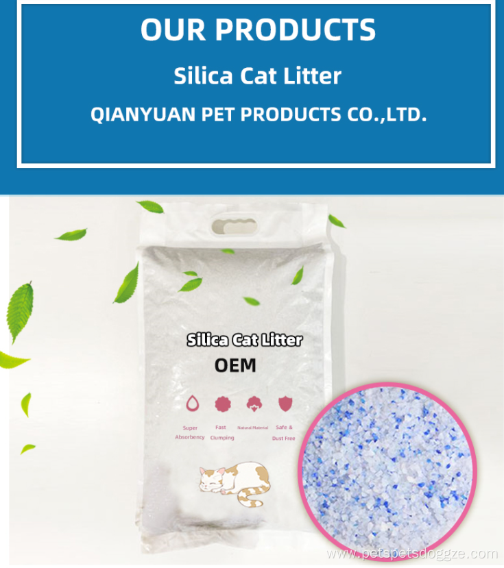 Quality Activated Carbon Mat Large Oem Cat Litter