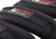 Adjustable Foot Strap For The Windsurfing Board Windsurfing Accessories / Gear