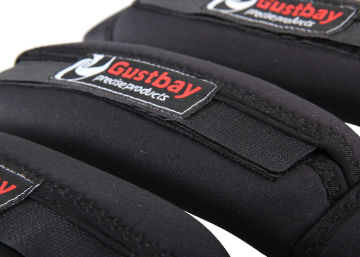 Adjustable Foot Strap For The Windsurfing Board Windsurfing Accessories / Gear