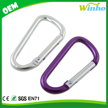 Winho Mini Carabiners