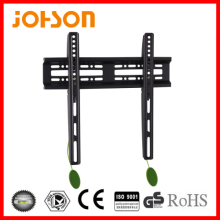 Lcd Tv Wall Mounts Design?