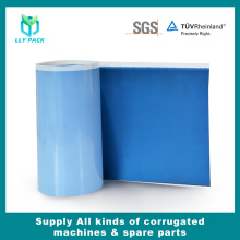 Printing Cushion Sheet Mounting Materials For Flexo Printer