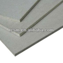 10mm calcium silicate ceiling board