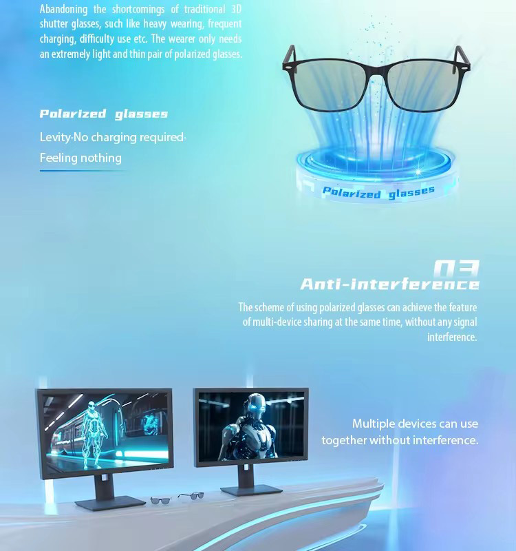 3D-(2) 3D-(2)