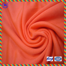 Knit Polyester Lycra Yoga Pants Fabric