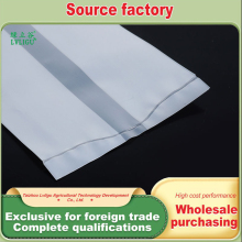 Lightweight PE Seedling Containers for Greenhouse Use