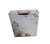 Good prices Printed Paper Bags, glossy art paper paper bag