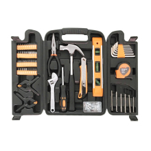 65pcs Hand Tool Set DIY Hand Tools Set