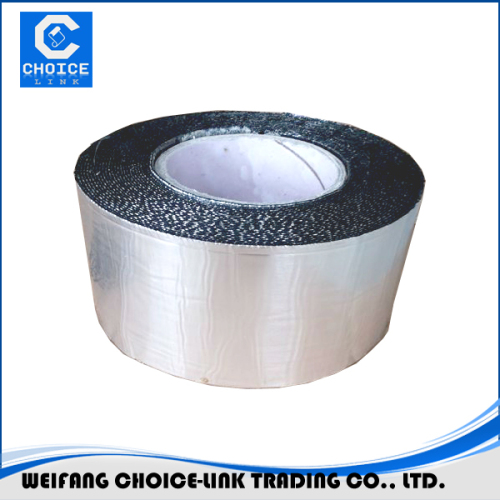 Flash Band Self-Adhesive Bitumen Tape