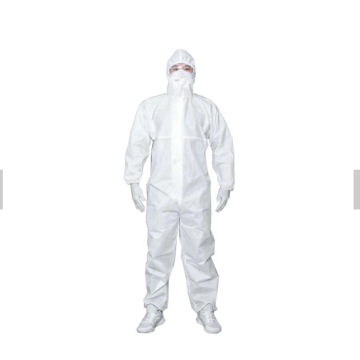 protective suits Isolate  Shirt