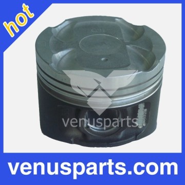 5AF engine piston for toyota spare parts dubai