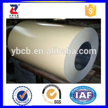 secondary steel coil and sheet