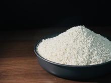 Efficient Common refining agent