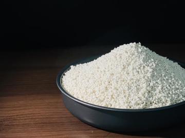 Efficient Common refining agent