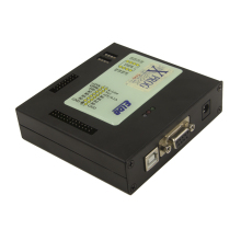 car accessories ELDB 5.70 xprog-m box V5.70 Car ecu chip tuning tool xprog 5.6 ECU programmer