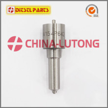 allis chalmers injectors nozzle, Injector Nozzle 093400-5500 Dlla160p50 for MITSUBISHI 4D32,4D33,4D31 5*0.29*160
