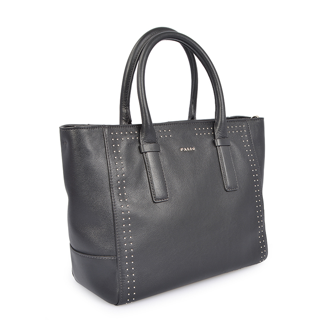 Women Gender and Shoulder Bag Style Women's Leather Handbag