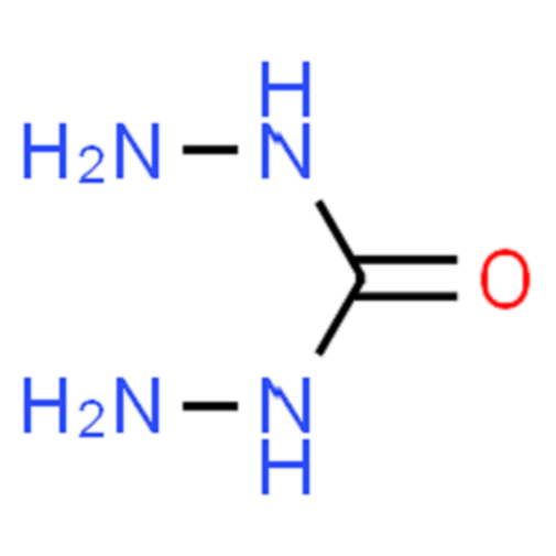 Carbohydrazide 497-18-7 avec Professional Factory