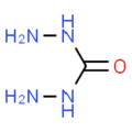 Carbohydrazide 497-18-7 กับโรงงานมืออาชีพ