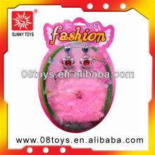 Girl Beauty Toys Set