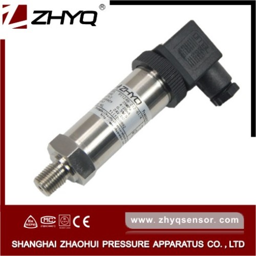 Diffused silicon air pressure transmitter 0-10V