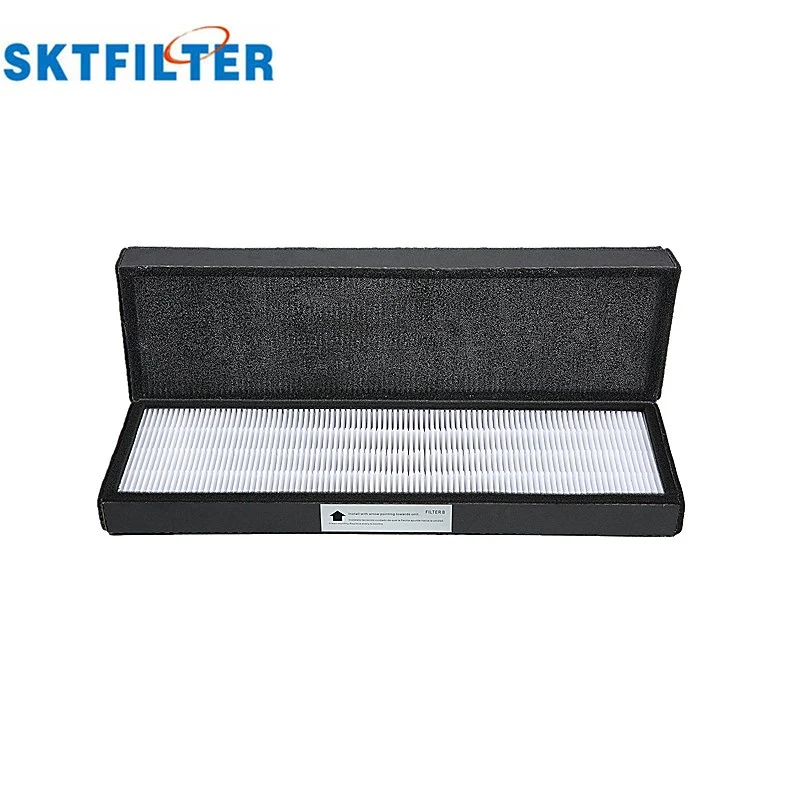 Hot Sale 2pk Replacement Carbon Filters