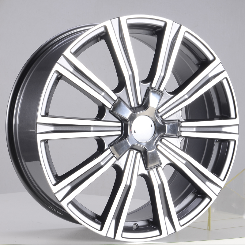 alloy wheel manufacturer,alloy wheel car from maiker