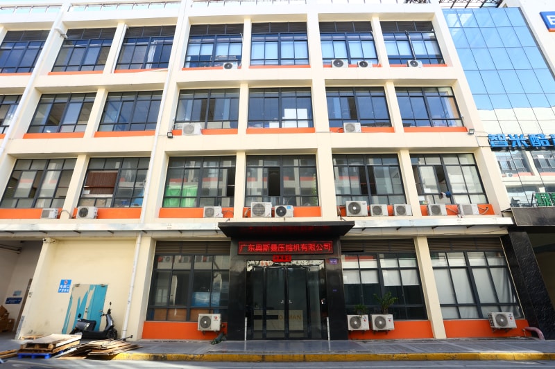 Şirket fotoğrafları Company photos