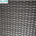 0.5 mm Stainless Steel Perforated Metal Mesh Sheet