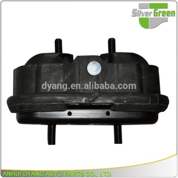 AUTO TRANSMISSION ENGINE MOUNT 2548