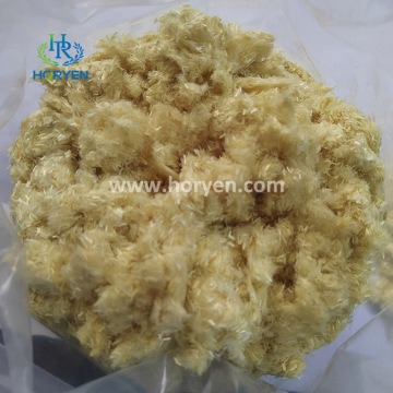 Hot sale 100% para chopped aramid fiber