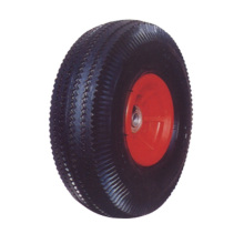 Best Pneumatic Wheel